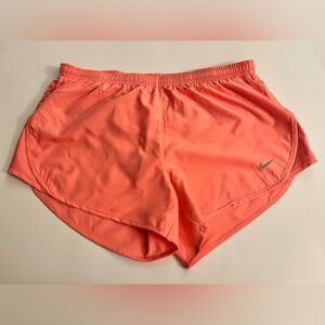 NIKE Women’s running Shorts